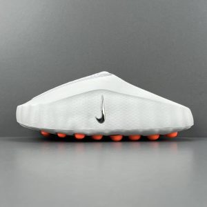 bad bunny x adidas originals gazelle indoor indoor if9642 (复制)