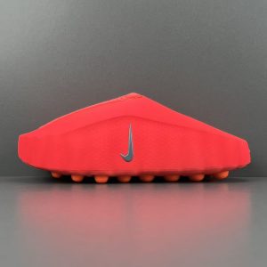 bad bunny x adidas originals gazelle indoor indoor if9642 (复制)