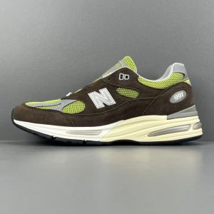 bad bunny x adidas originals gazelle indoor indoor if9642 (复制)