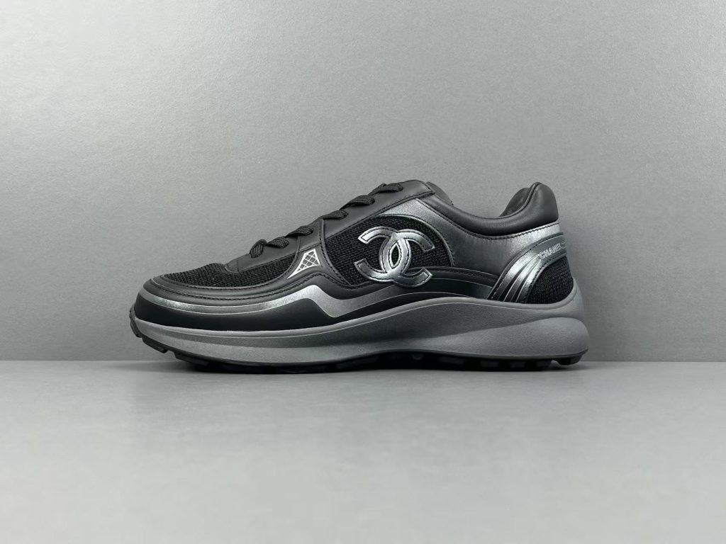 CHANEL  26C