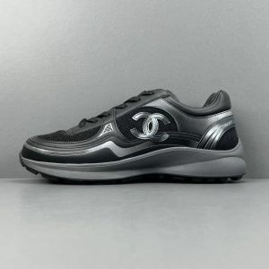 bad bunny x adidas originals gazelle indoor indoor if9642 (复制)