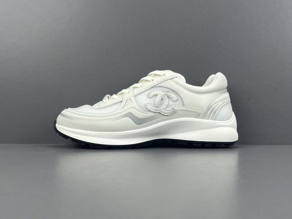 CHANEL  26C