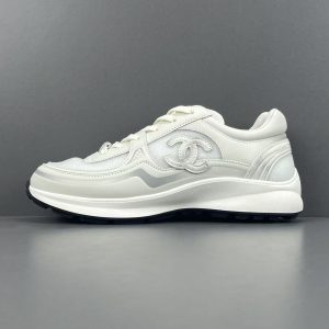 bad bunny x adidas originals gazelle indoor indoor if9642 (复制)