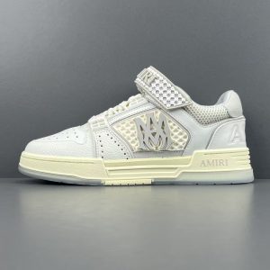 bad bunny x adidas originals gazelle indoor indoor if9642 (复制)