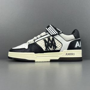 bad bunny x adidas originals gazelle indoor indoor if9642 (复制)