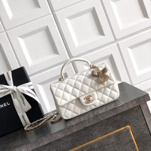 apc x asics gel kayano 14 (复制)