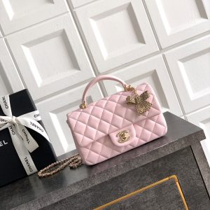 apc x asics gel kayano 14 (复制)