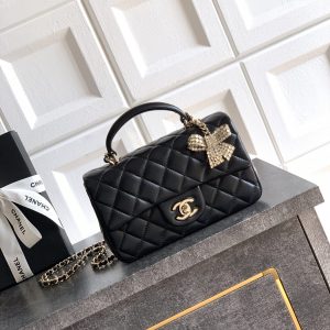 apc x asics gel kayano 14 (复制)