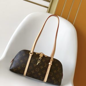 chanel 𝗖𝗹𝗮𝘀𝘀𝗶𝗰 𝗙𝗹𝗮𝗽 20×13×9cm using italian imported [gr] framed lambskin (复制)