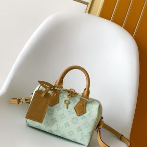 chanel 𝗖𝗹𝗮𝘀𝘀𝗶𝗰 𝗙𝗹𝗮𝗽 20×13×9cm using italian imported [gr] framed lambskin (复制)