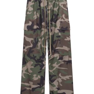 Home wsxc1776201093614 0