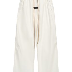 Home wsxc1776201095630 0