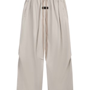 Home wsxc1776201097358 0