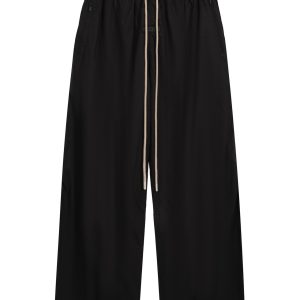 Home wsxc1776201098966 0