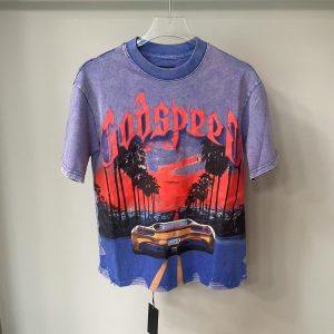 Home wsxc1776202272871 0