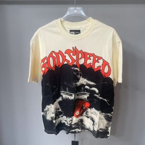 Home wsxc1776202275264 0