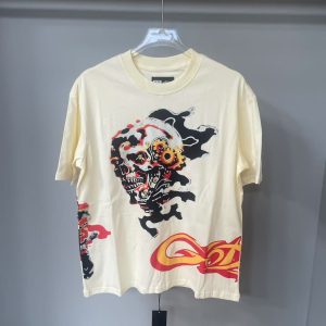 Home wsxc1776202277005 0