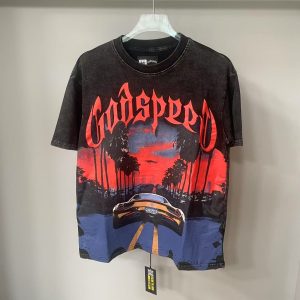 Home wsxc1776202278386 0