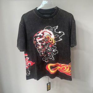 Home wsxc1776202279839 0