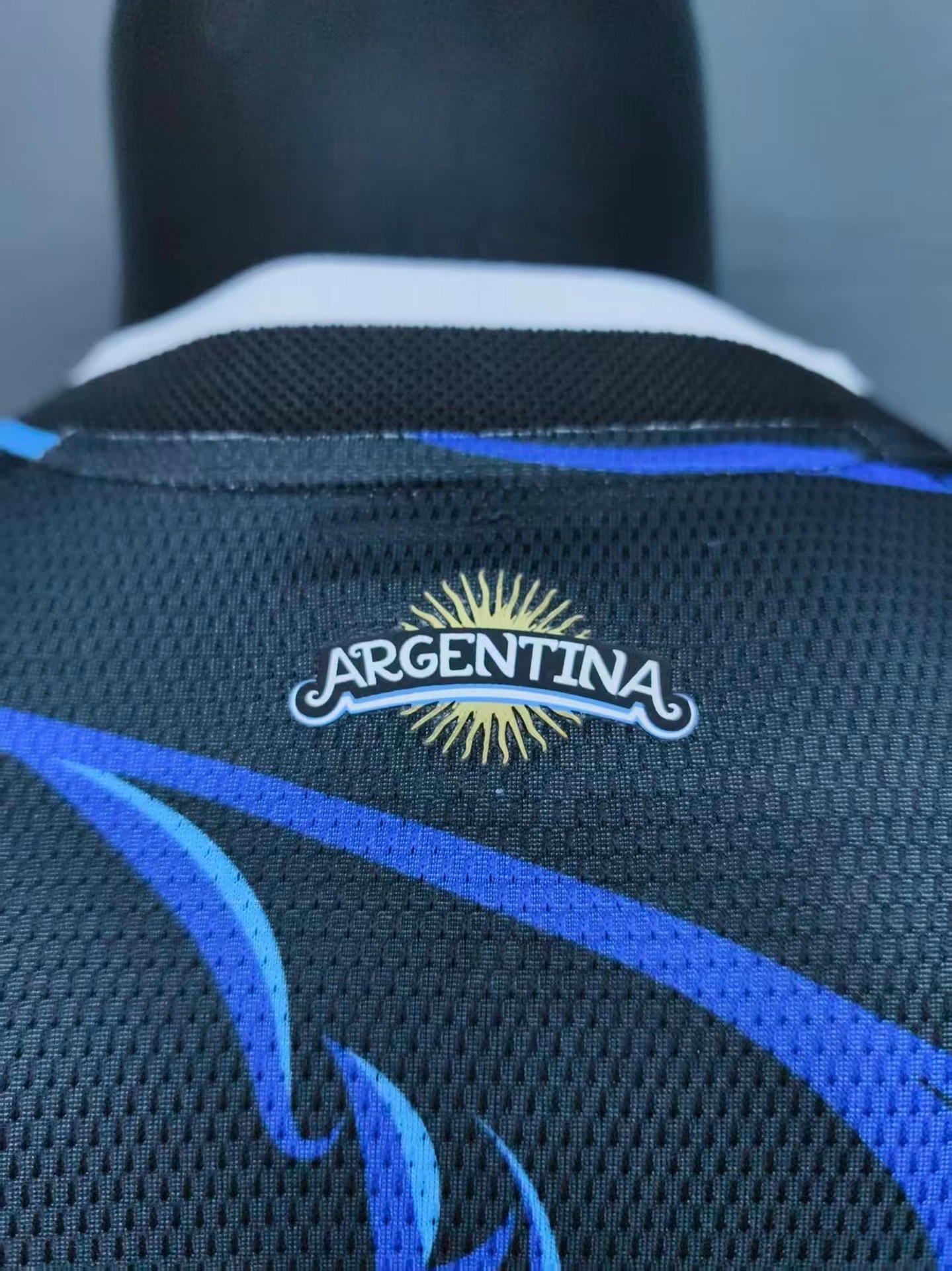 agentingke (8) agentingke (8)