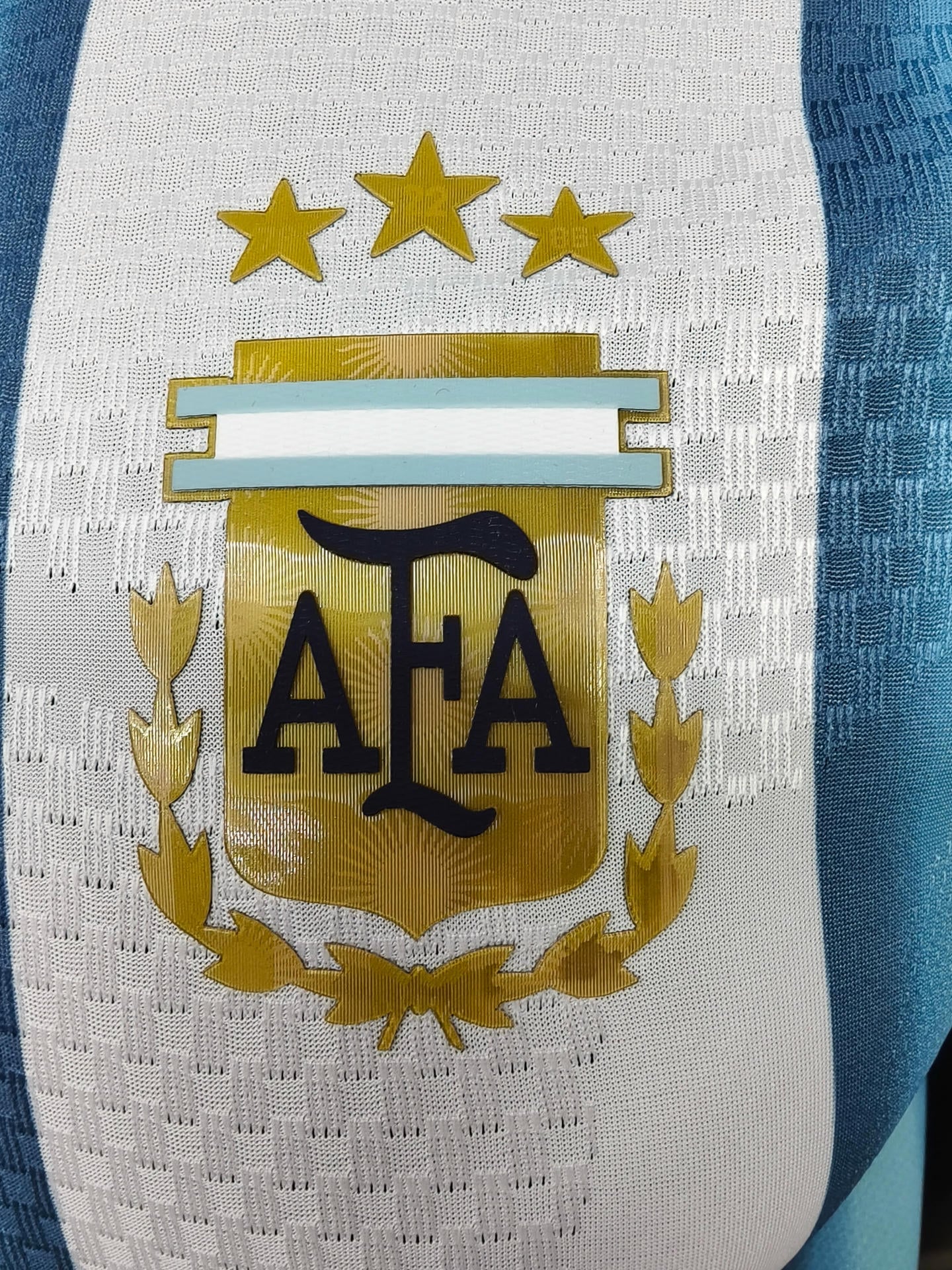 agentingzhu (8) agentingzhu (8)