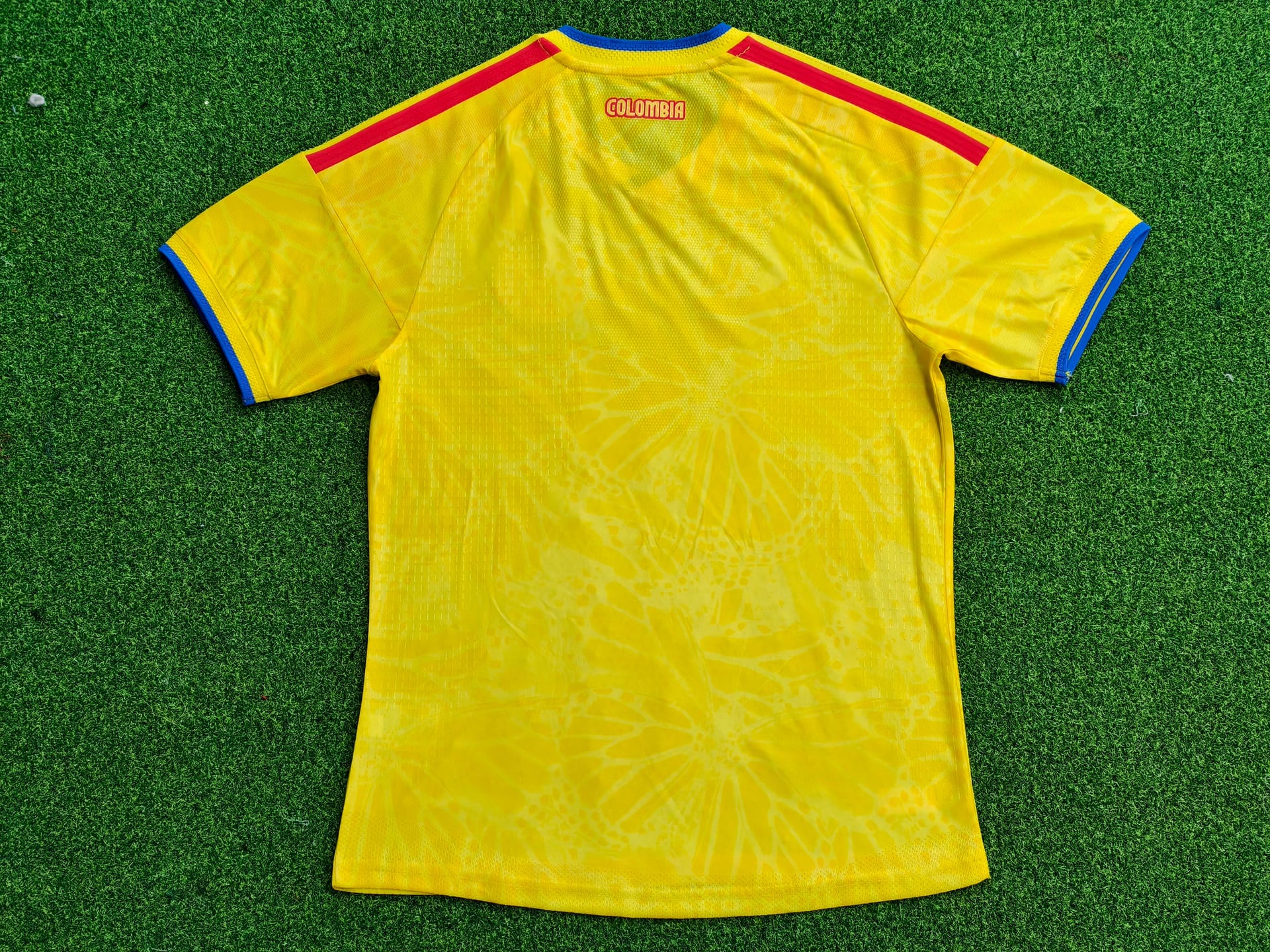 gelunbiyazhu (4) gelunbiyazhu (4)