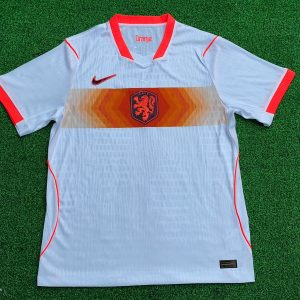 kelanke (1)