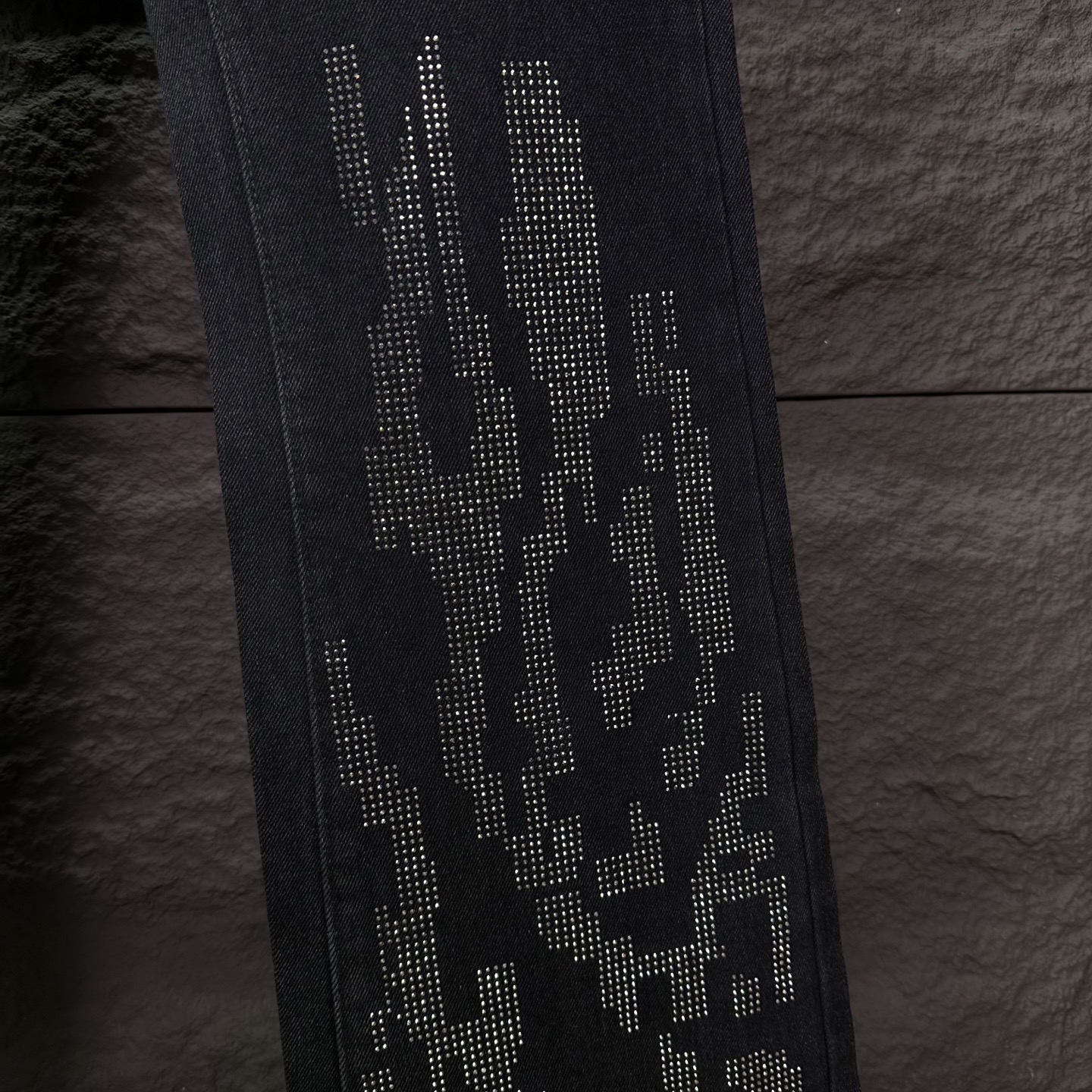 wsxc1778684236320 8 wsxc1778684236320 8