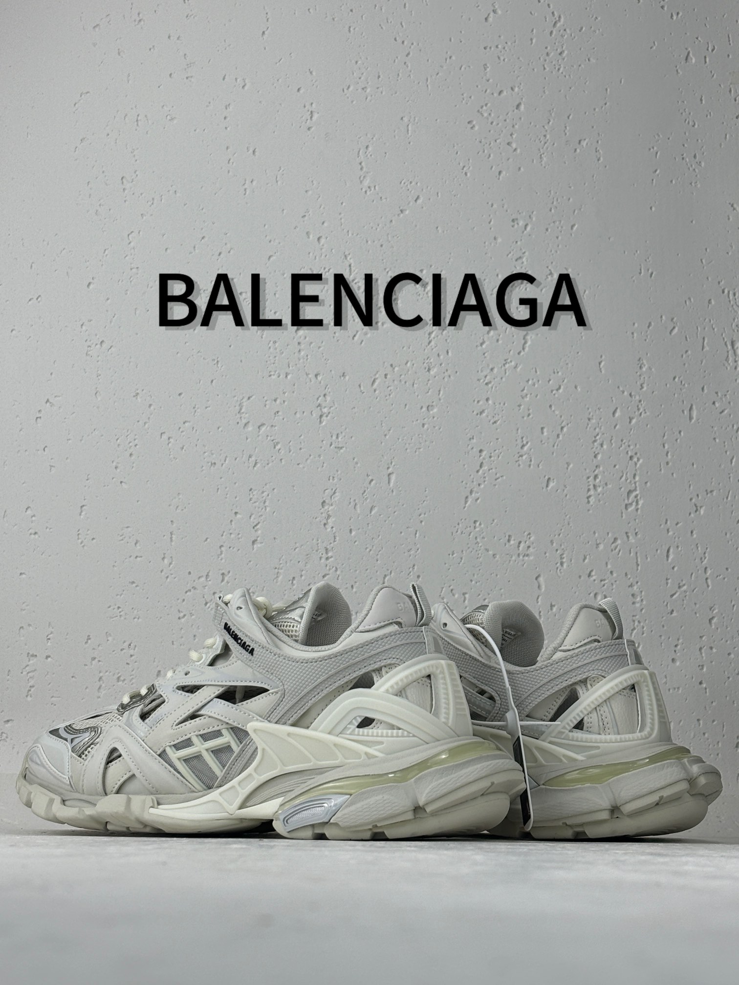 wsxc1778799294359 4 wsxc1778799294359 4