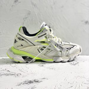 wsxc1778799295918 0