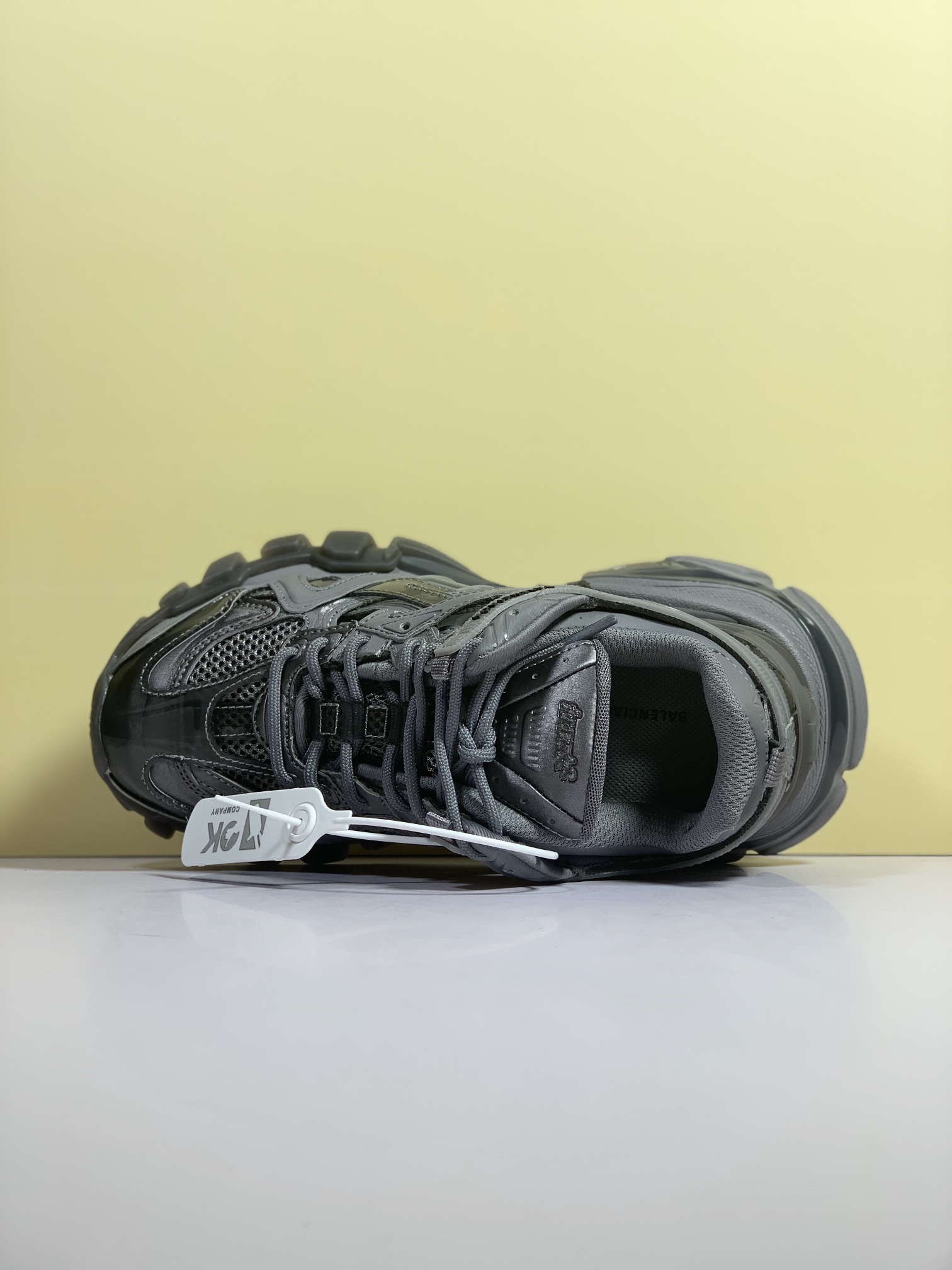 wsxc1778799298482 4 wsxc1778799298482 4
