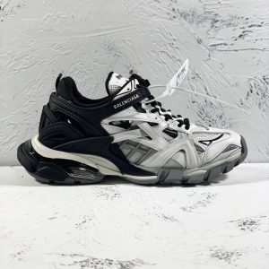 wsxc1778799299750 0