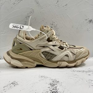 wsxc1778799301760 0