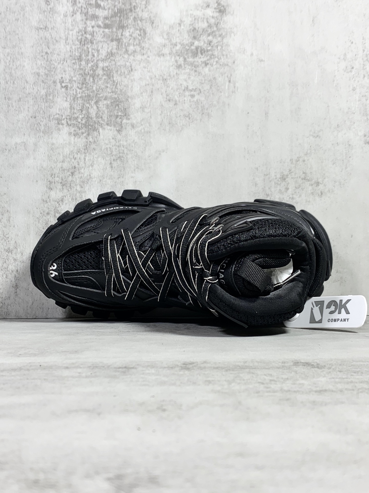 wsxc1778799303905 4 wsxc1778799303905 4