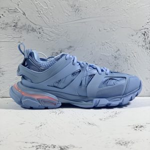 wsxc1778799310731 0