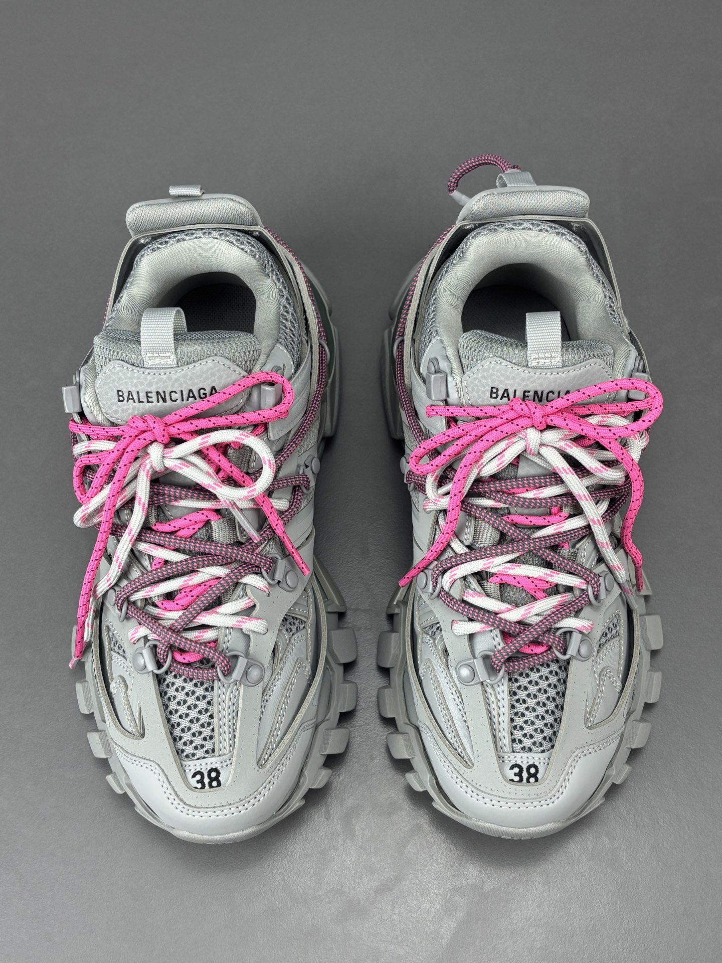 wsxc1778799328942 3 wsxc1778799328942 3