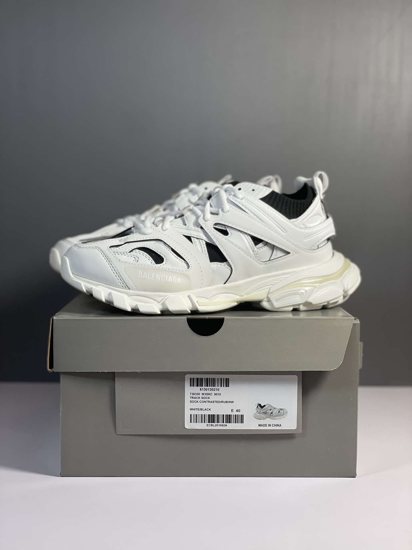 wsxc1778799339012 8 wsxc1778799339012 8