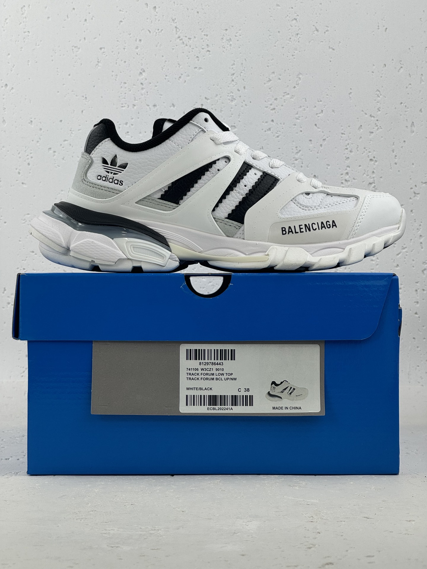 wsxc1778799352523 8 wsxc1778799352523 8
