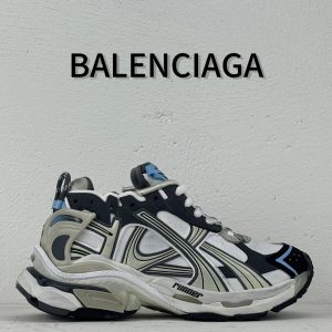 wsxc1779025364946 0