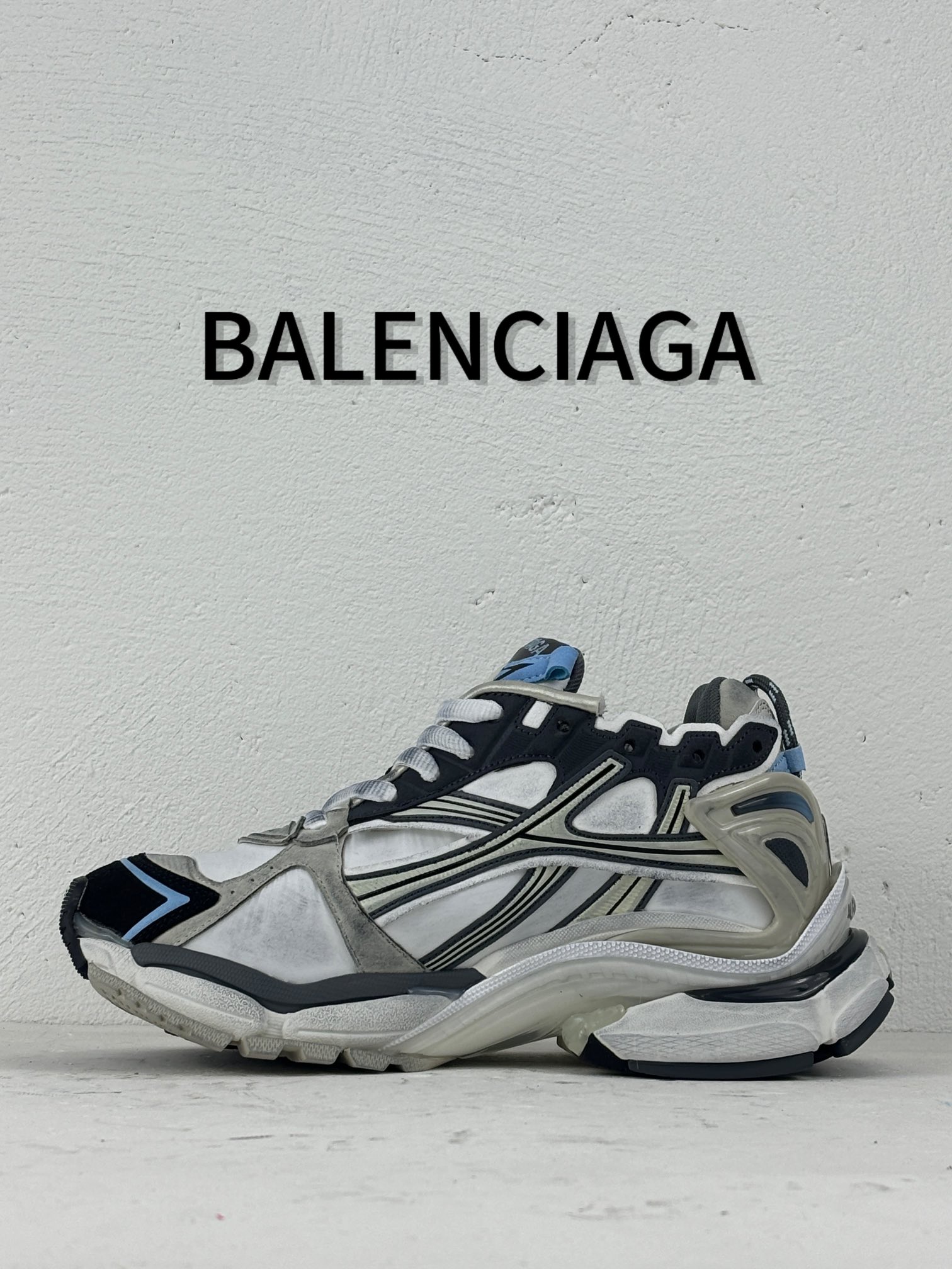 wsxc1779025364946 1 wsxc1779025364946 1