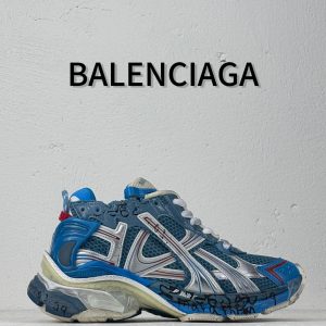 wsxc1779025370756 0