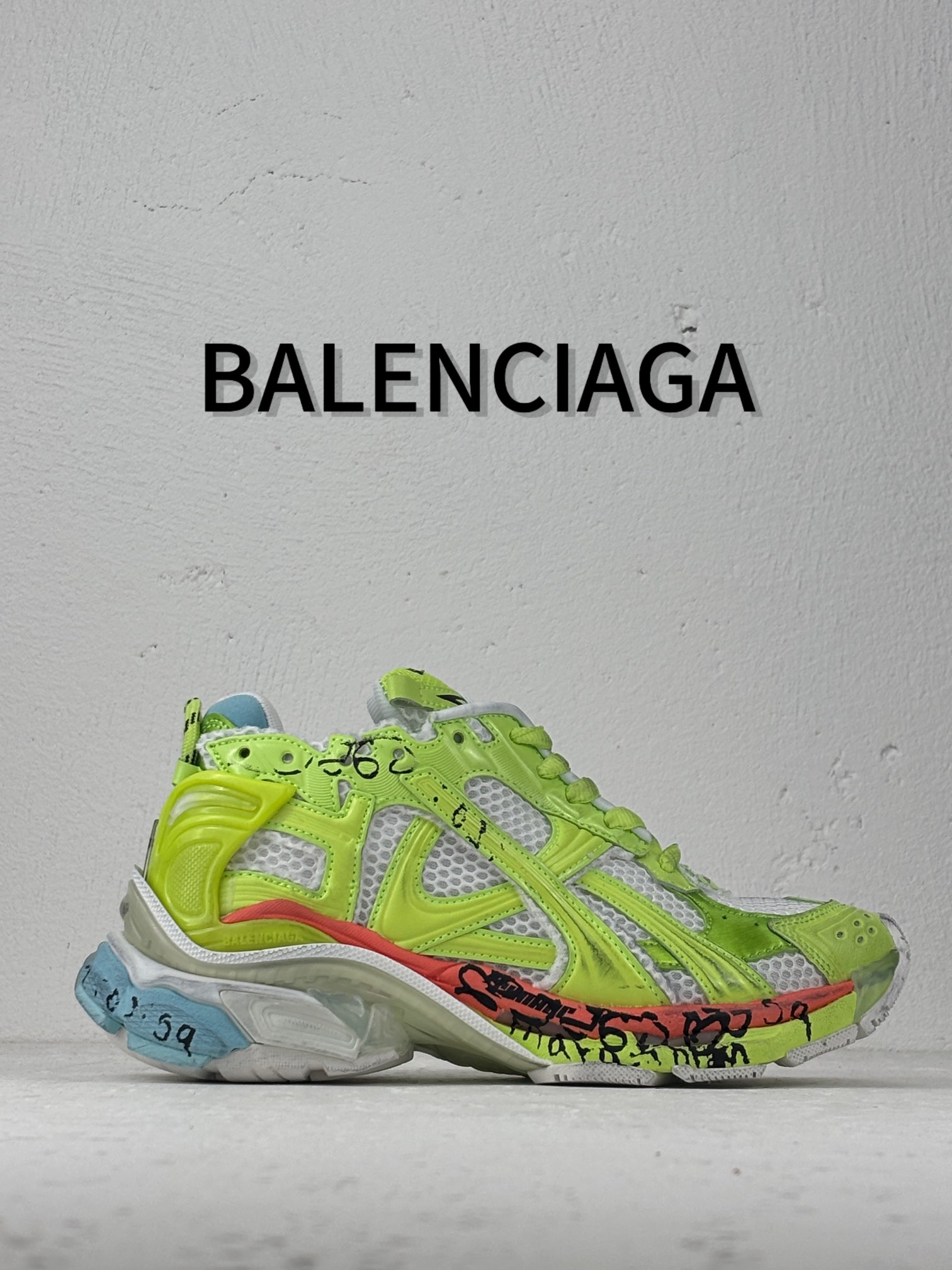 wsxc1779025372680 0 wsxc1779025372680 0