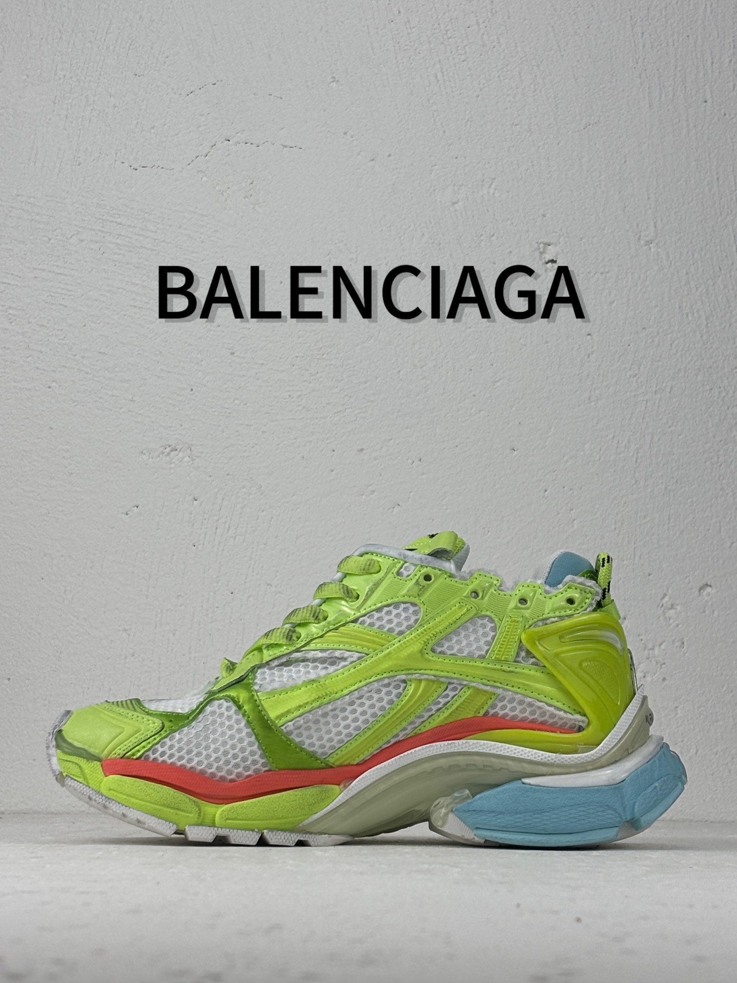 wsxc1779025372680 1 wsxc1779025372680 1