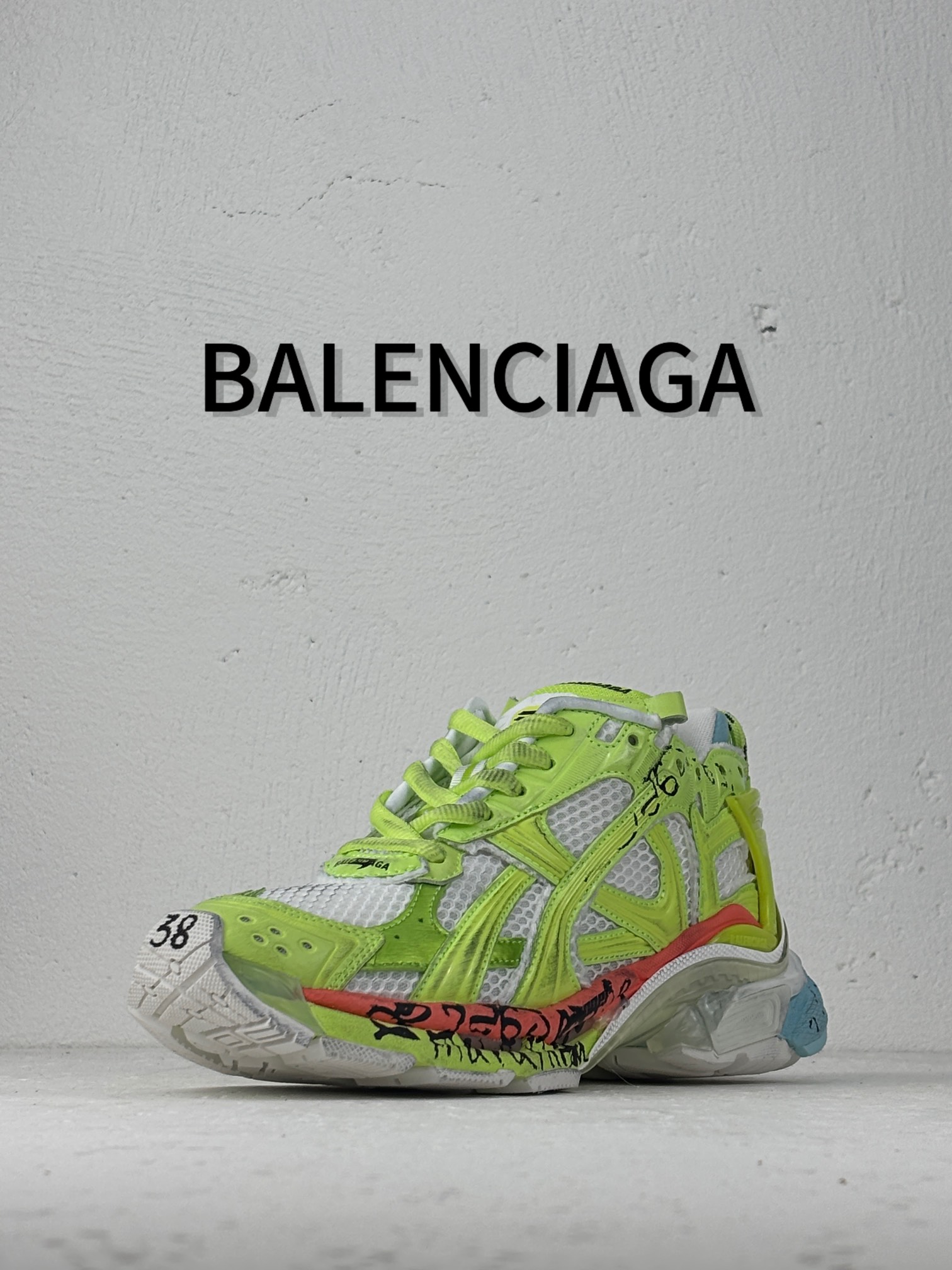 wsxc1779025372680 7 wsxc1779025372680 7