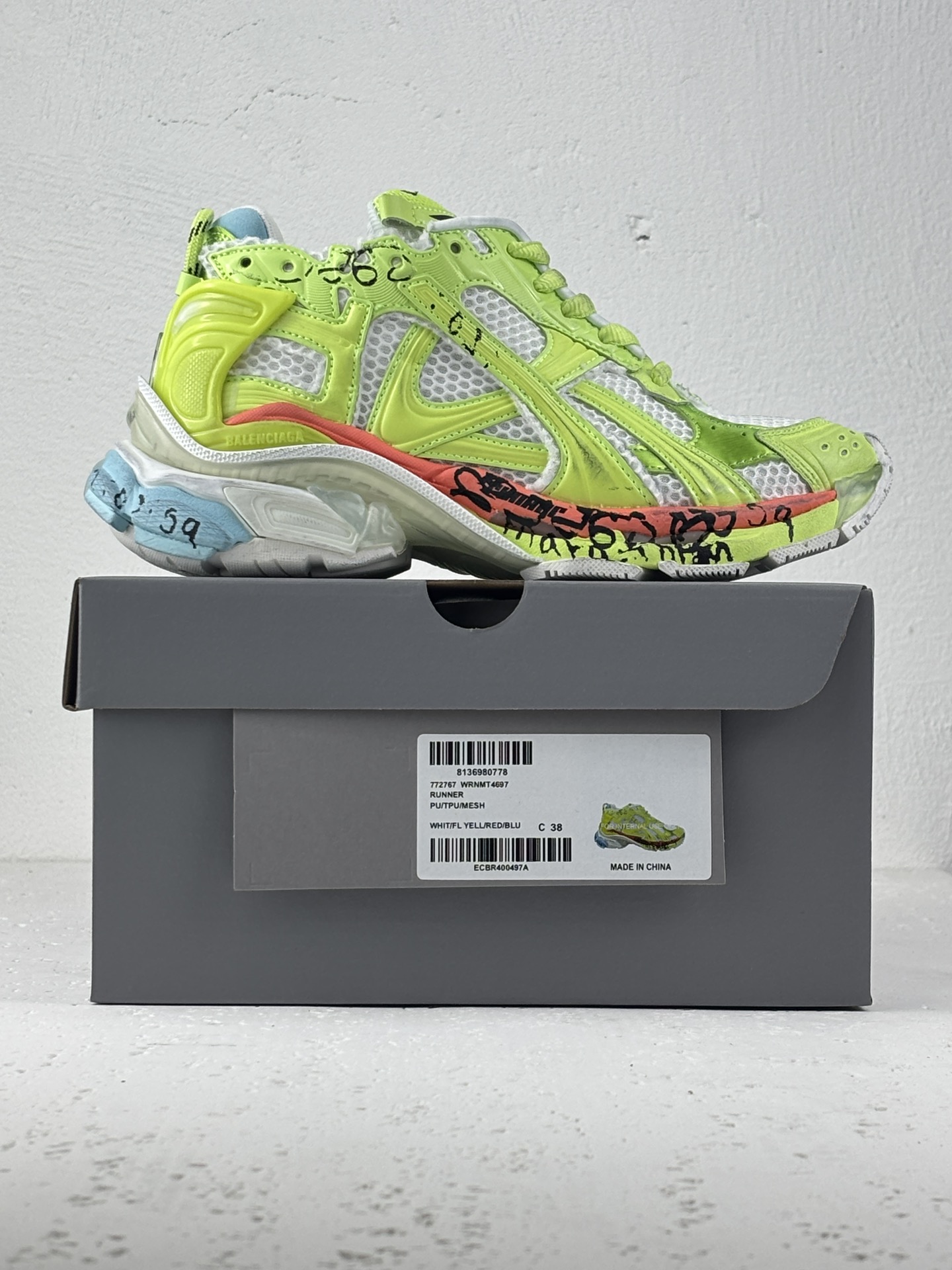 wsxc1779025372680 8 wsxc1779025372680 8