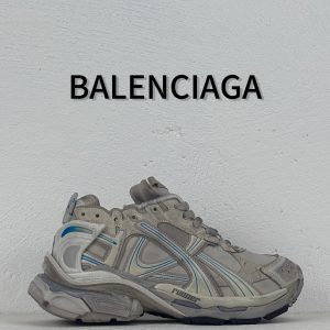 wsxc1779025374800 0
