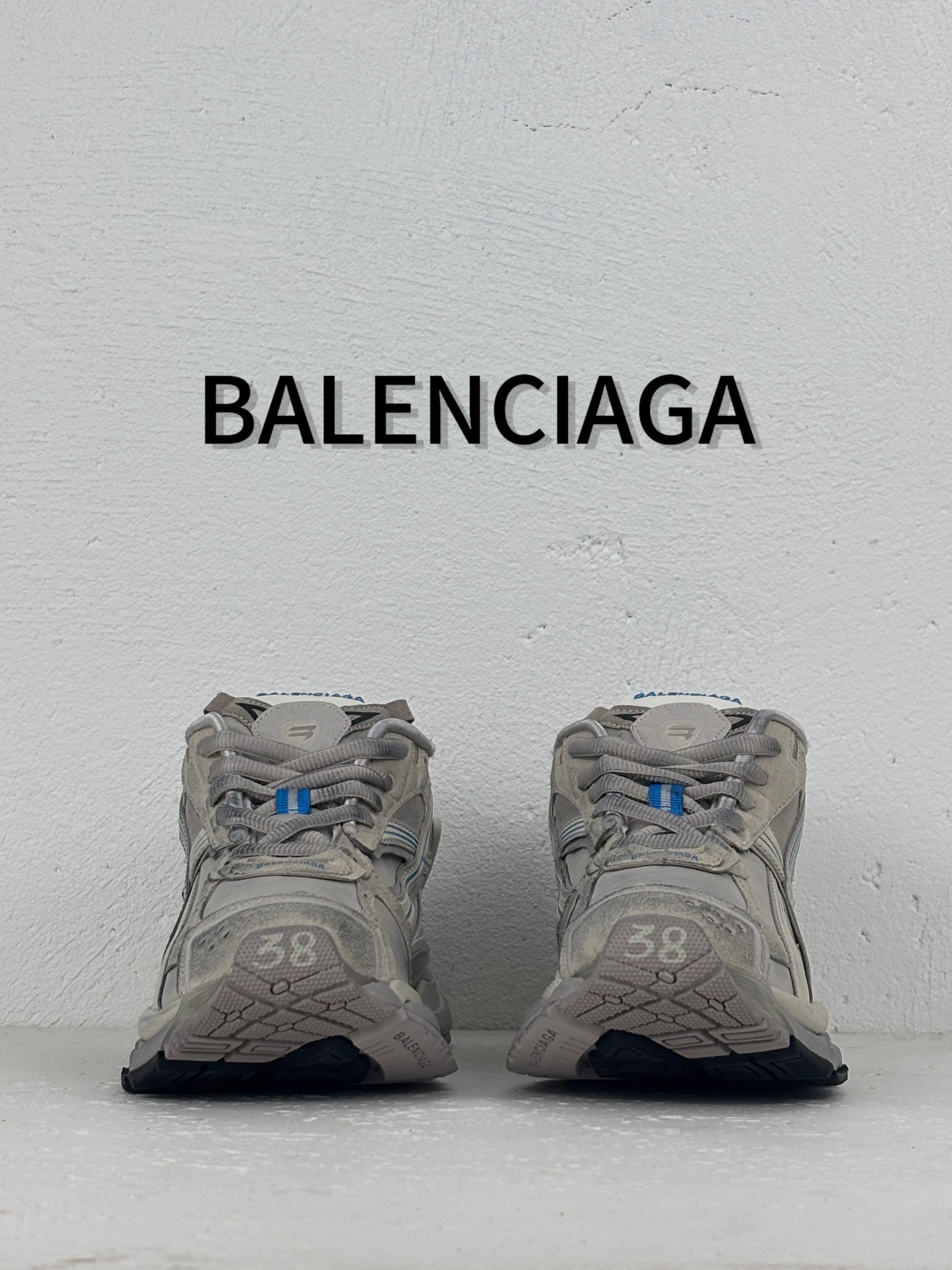 wsxc1779025374800 4 wsxc1779025374800 4