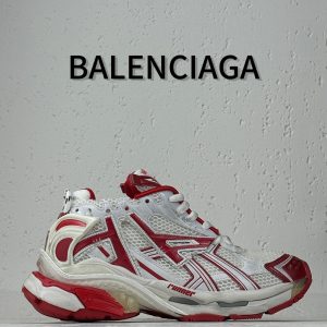 wsxc1779025384522 0
