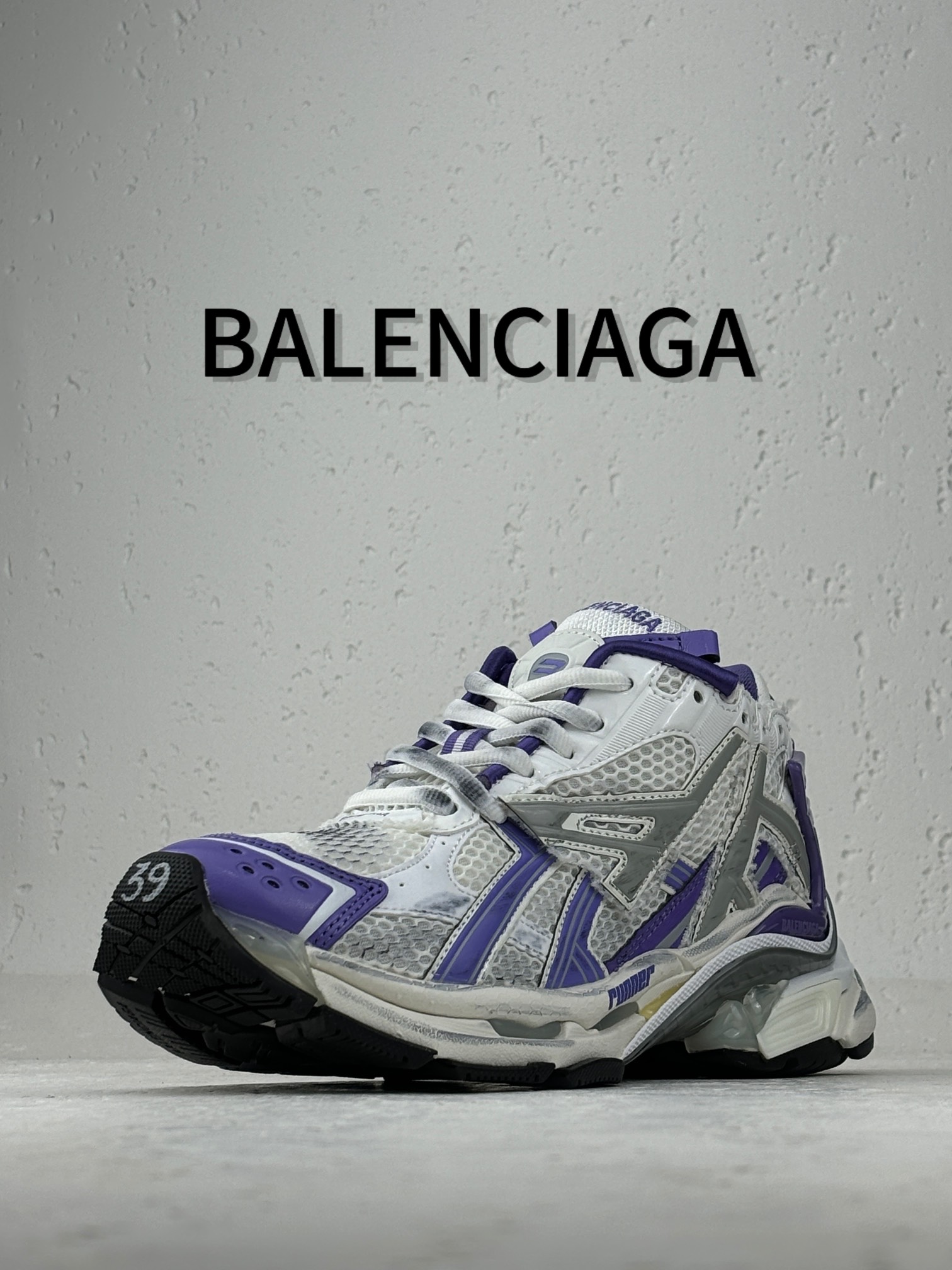 wsxc1779025387288 7 wsxc1779025387288 7