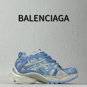 wsxc1779025389878 0
